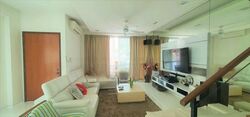 Sembawang Road (D27), Semi-Detached #484269511